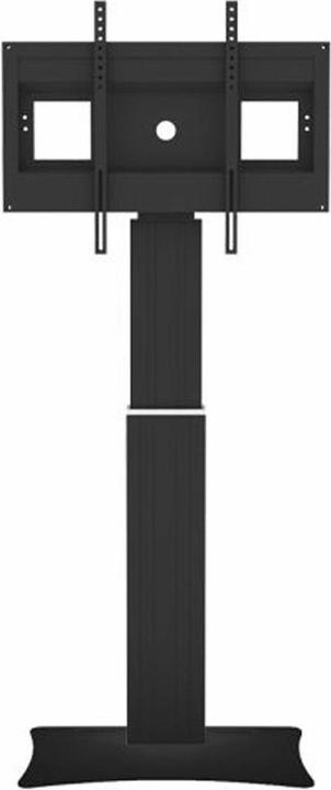 Immagine prodotto Hagor Floorbase Lift Pro sistema di supporto libero per display da 122-279cm VESA 800x600 altezza... (110", 160 kg)