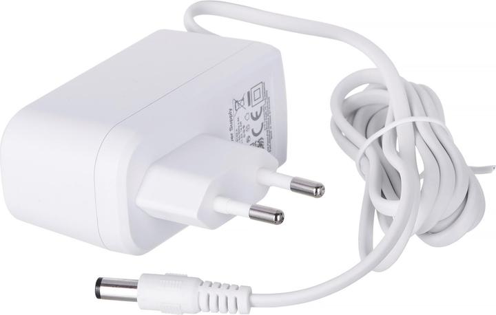 Produktbild ZTE MF289F