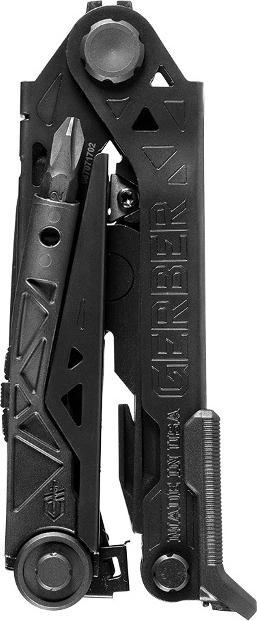 Actual product image Gerber Gear Center Drive (11 Functions)