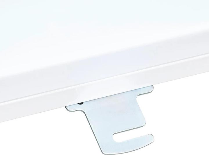 Immagine prodotto Exquisit EXQ GKS240-GT-160C (237 l)