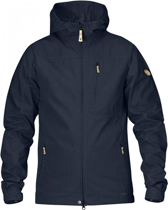 Fjällräven Sten