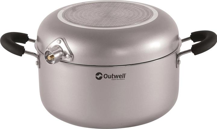 Actual product image Outwell Feast