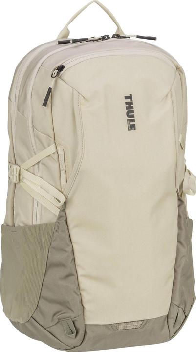 Image du produit Thule Sac à dos EnRoute 23L (23 l)