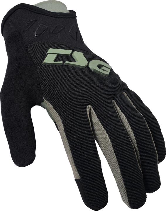 Produktbild TSG Trail S Fahrradhandschuhe (S)