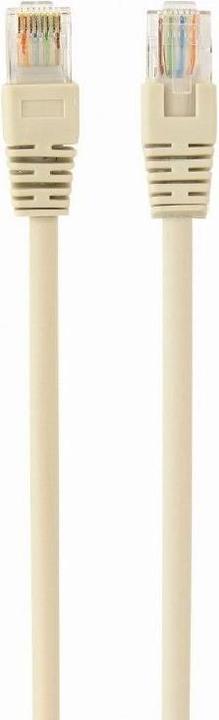 Actual product image Gembird Patch cable (U/UTP, CAT5e, 0.25 m)
