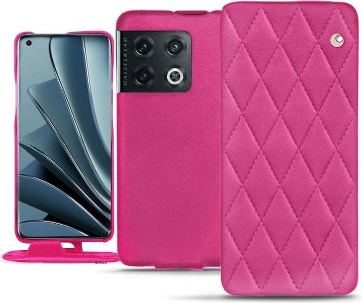 Rose BB - Couture ( Pantone #DB599F )