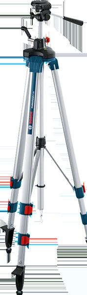 Produktbild Bosch Professional Bt 250