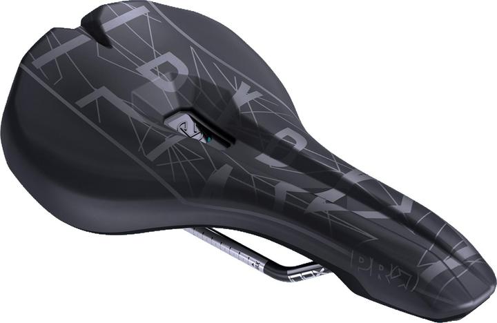 Image du produit PRO Selle MTB MSU 1.3