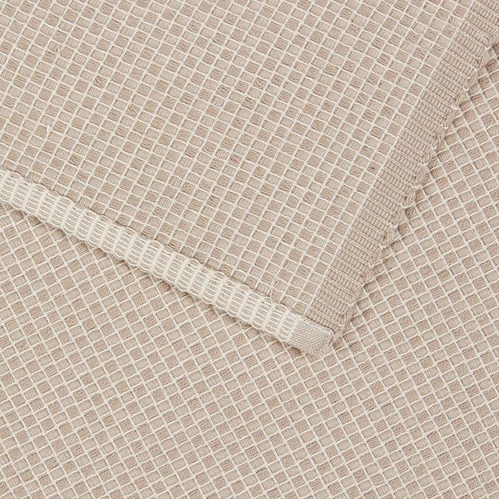 Actual product image micasa Davy (2 x, 33 x 45 cm)