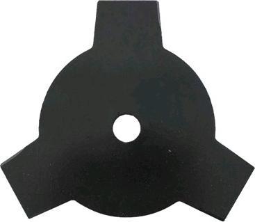 Produktbild AL-KO Multifunktionstrimmer BC 331 MT MULTITOOL (Trimmfaden)