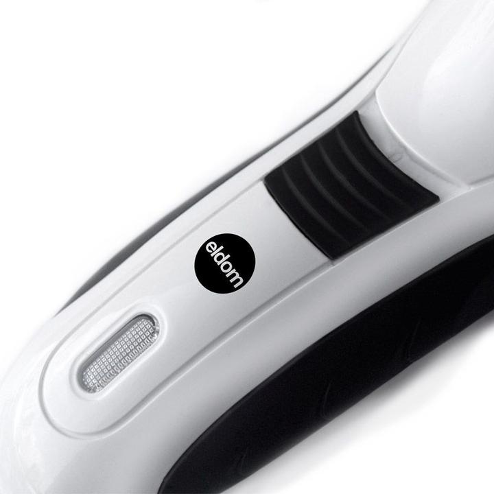 Image du produit Eldom Hommes razor G47