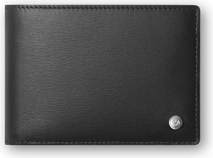 Image du produit Caran d'Ache Portefeuille 4 Karten