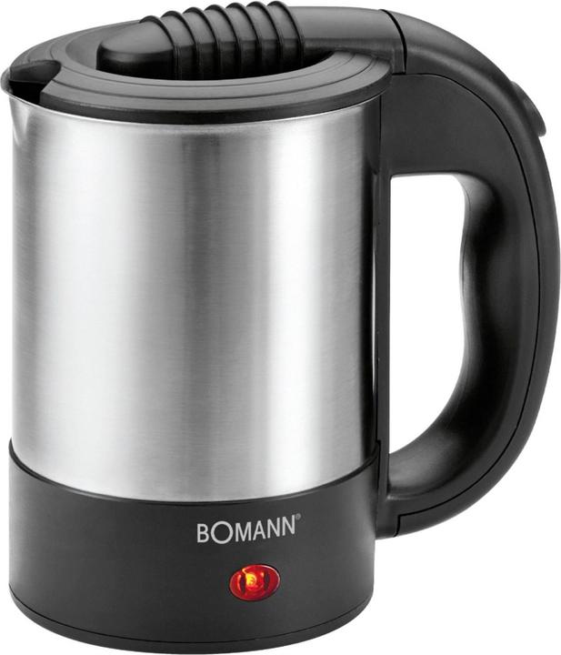 Bomann WKR 1162 CB (0.50 l)