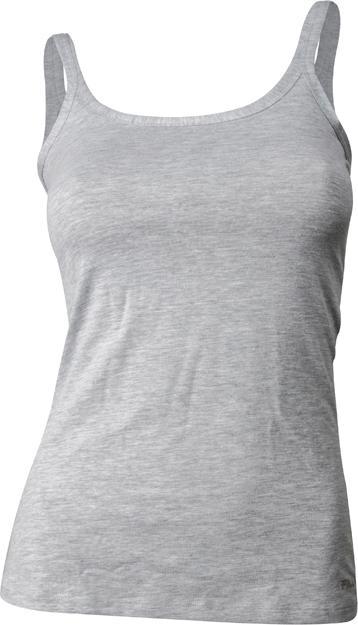 Actual product image FILA Tank top (M)