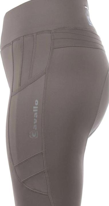 Actual product image Cavallo Cavallin RL (34)