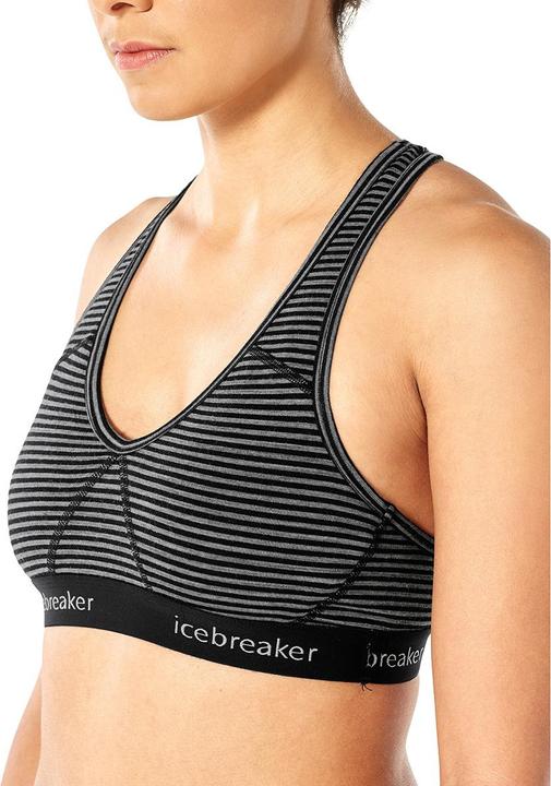 Produktbild Icebreaker Sprite Racerback (XS)
