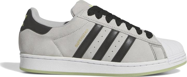 Actual product image adidas M41334 (42)