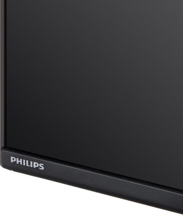 Immagine prodotto Philips 75PML8709/12 (75", LED, 4K, 2023)