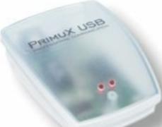 Actual product image Gerdes AG PrimuX USB