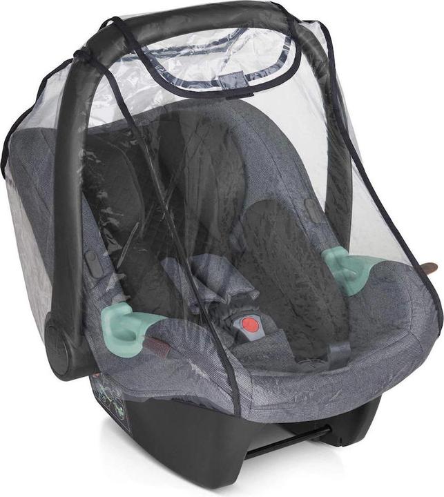 Produktbild ABC Design Tulip Kollektion 2020 (Babyschale, ECE R129/i-Size Norm)