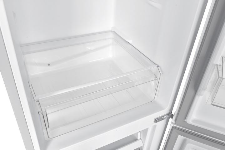 Produktbild SPC GK3628-1 WS (262 l)
