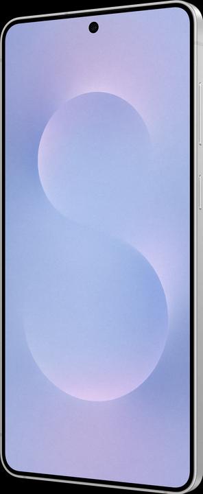 Immagine prodotto Samsung Galaxy S25 Edge (256 GB, Titanio blu ghiaccio, 6.70", Doppia SIM, 200 Mpx, 5G)