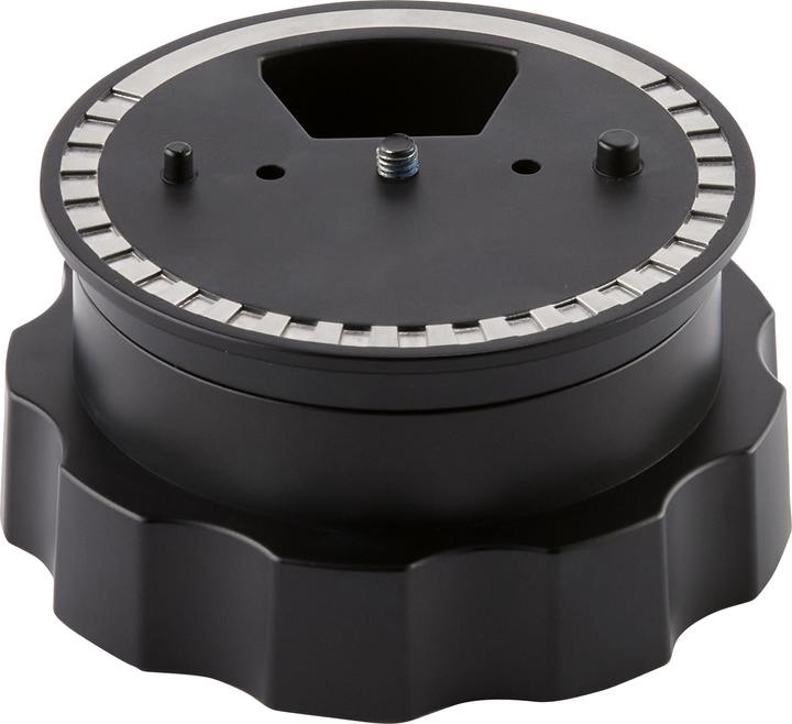 Produktbild HP Engage One Undercounter Mount Kit