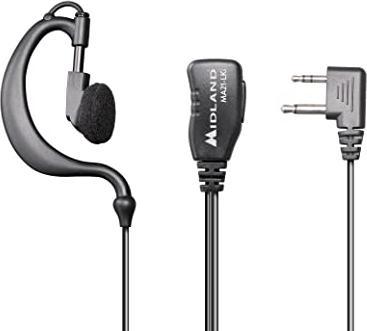 Immagine prodotto Midland Auricolari MA21-L