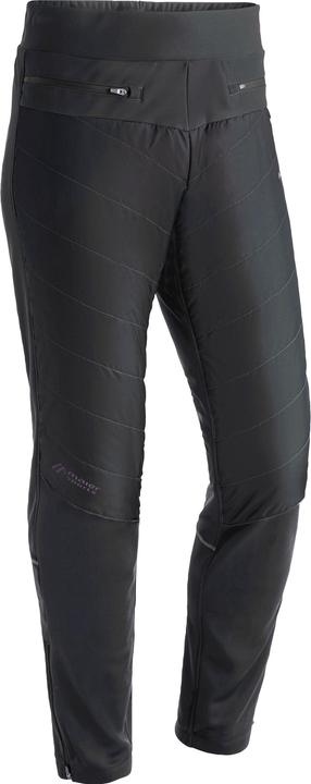Maier Sports Skjoma Pants (52, L)
