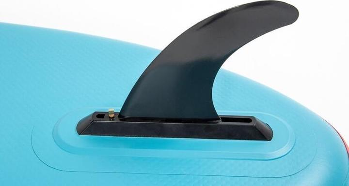 Actual product image Fanatic Fly Air (10'4")