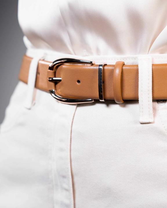 Actual product image Braun Büffel Maria