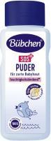 Immagine prodotto Bübchen Sos Polvere 80G