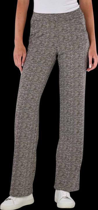 Actual product image Angels 10020634 (W30/L30)
