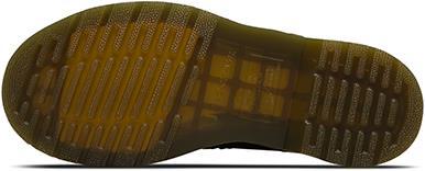 Produktbild Dr. Martens 1460 8 Eye Patent Lamper (42)