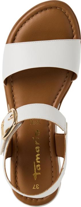 Image du produit Tamaris Sandale (42)