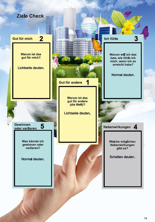 Produktbild Legeschablonen Lenormand, Tarot als Unterlage beim Kartenlegen 2 (Deutsch, Angelina Schulze, 2021)