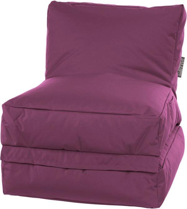 Actual product image Sitting Point twist