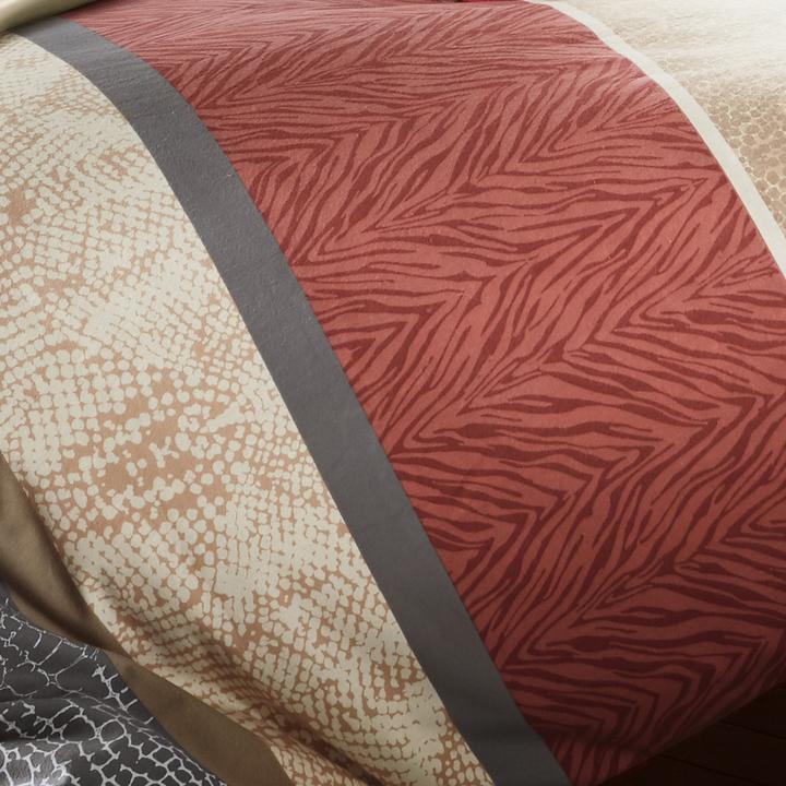 Produktbild Erwin Müller Flanell (Bettwäsche Set, 40 x 80 cm, 135 x 220 cm)