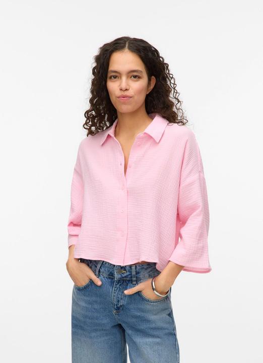 Image du produit Vero Moda VMNATALI Top Bluse (XXL)