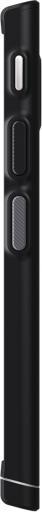 Actual product image Vasco Electronics Translator V4 (2 GB)