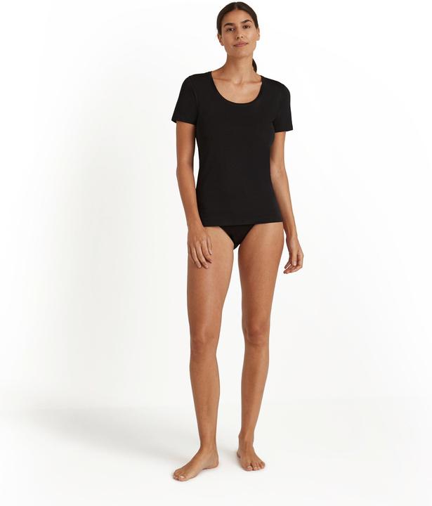 Immagine prodotto Falke Damen T-Shirt (XXL)