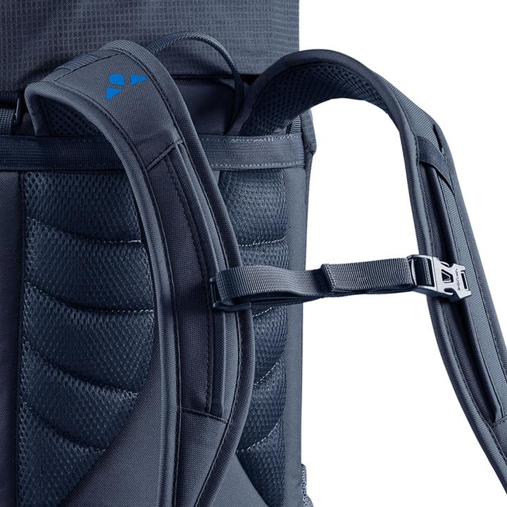 Image du produit Vaude Hidalgo (28 l)