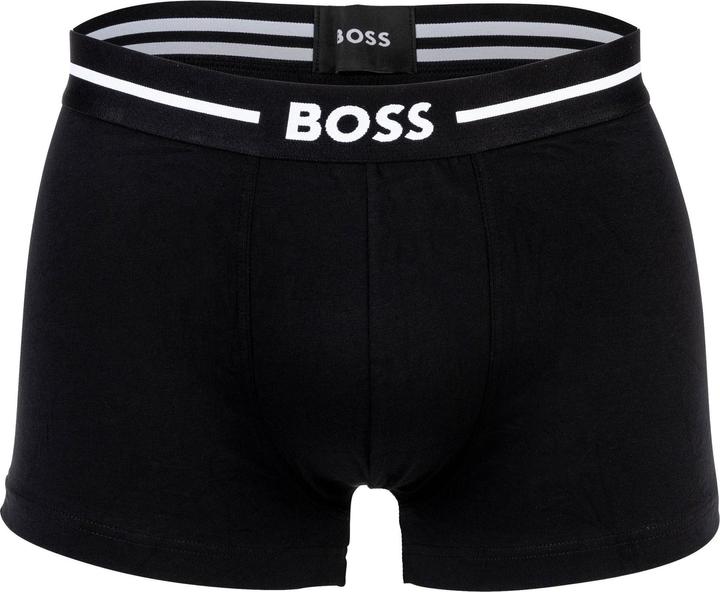 Image du produit BOSS Pants (L, Lot de 3)