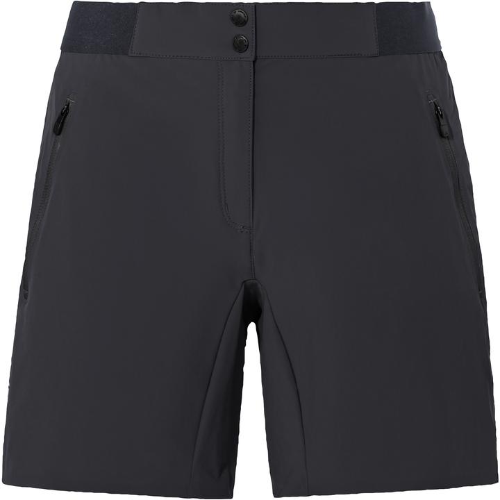 Image du produit Vaude Scopi LW Shorts II (36)