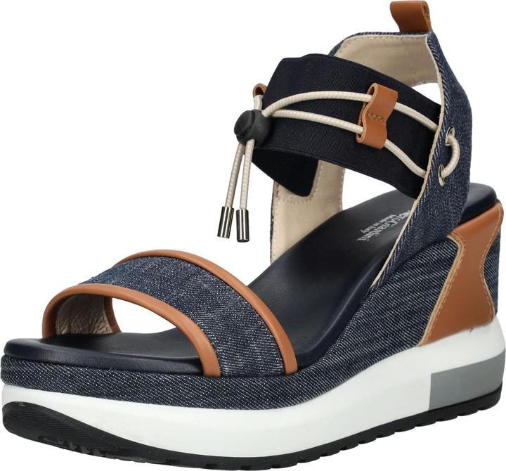 Actual product image Nero Giardini Sandalen (35)
