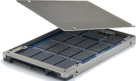 Image du produit Lenovo Think Pad Opal 2.0 (256 Go, 2.5")