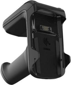 Produktbild Zebra RFD2000 UHF RFID Sled