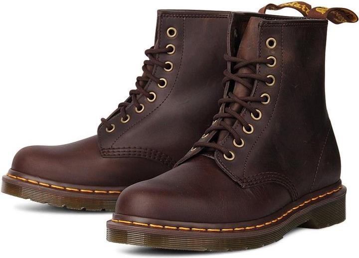 Image du produit Dr. Martens 1460 Crazyhorse (44)