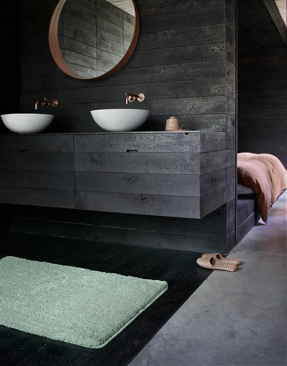 Actual product image Wecon Home Joris (80 x 150 cm)