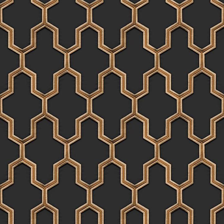 Image du produit Dutch Wallcoverings Tapete